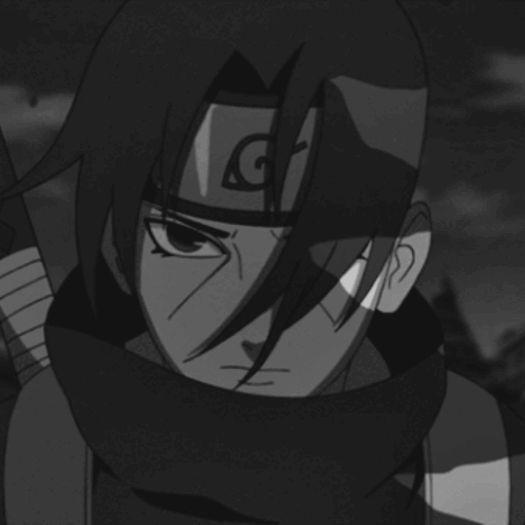 Itachi7111 avatar