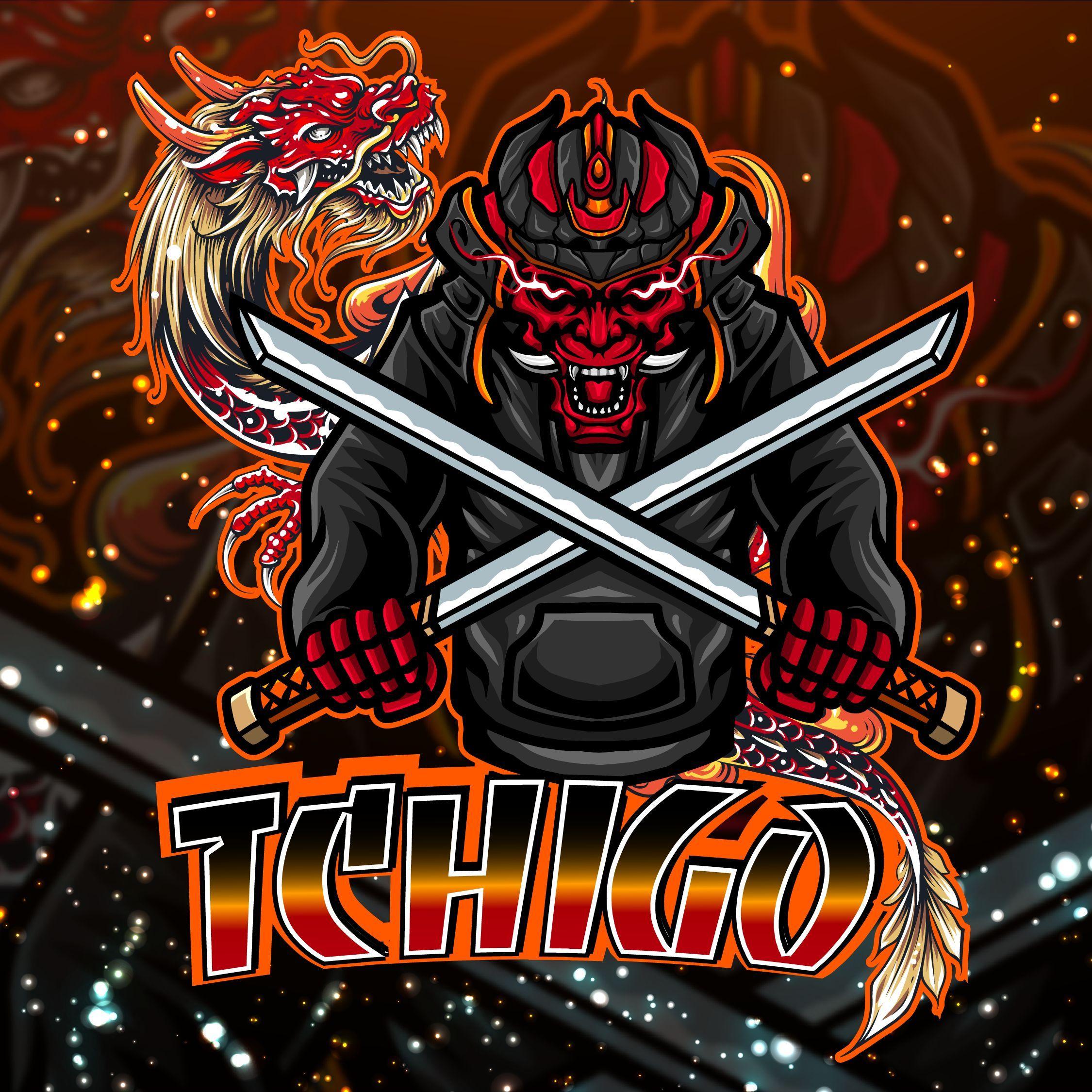 Tchigo avatar