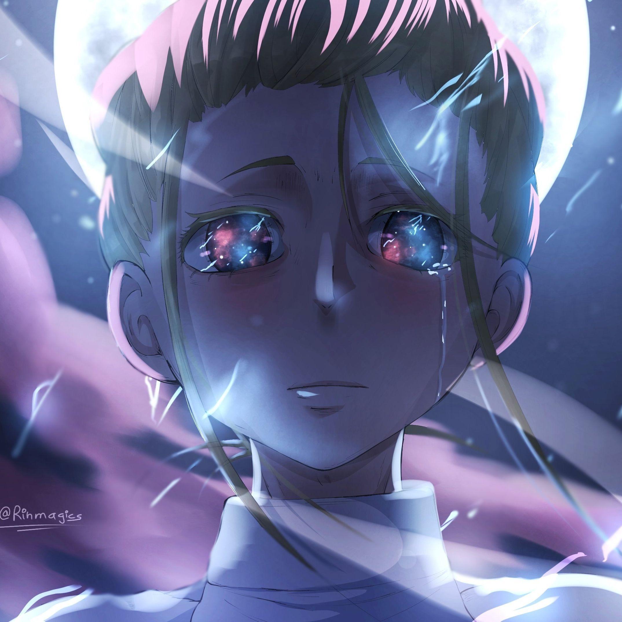 Evklid23 avatar