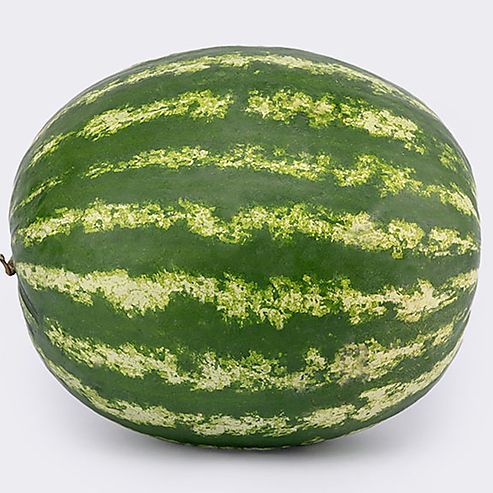 HLEBR5