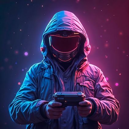 team_progpamist