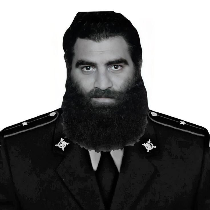 joizee4308 avatar