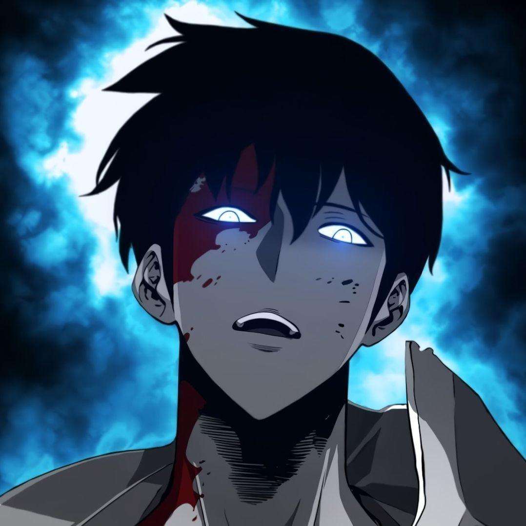 TrastDies avatar