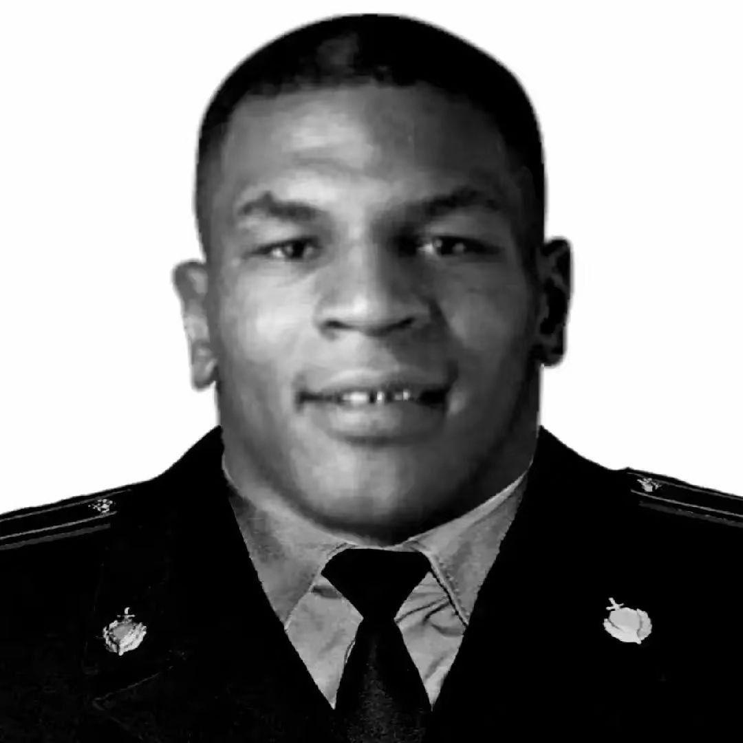 senzerra avatar