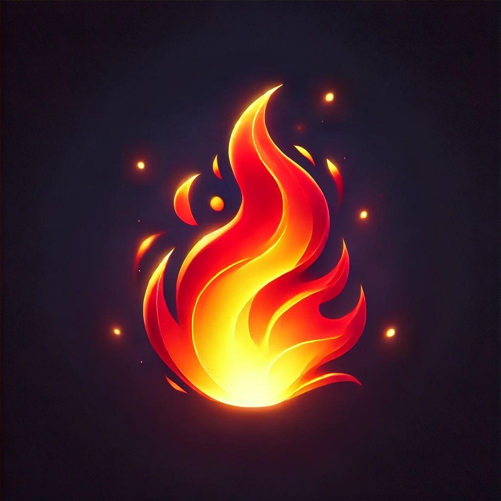 Fire4Gaming avatar