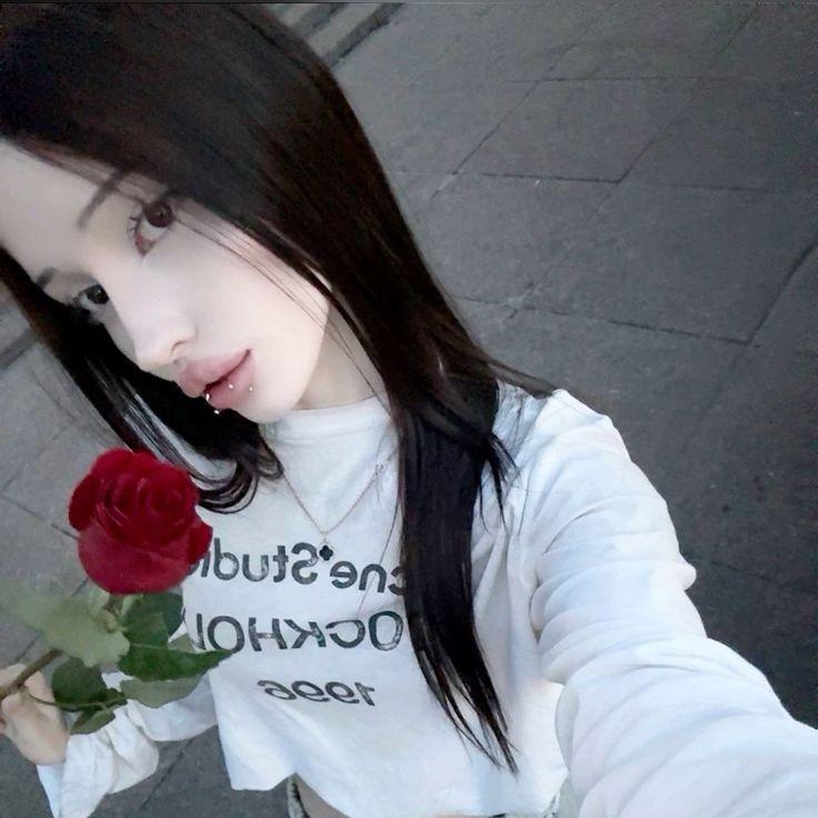 Dope_chill avatar