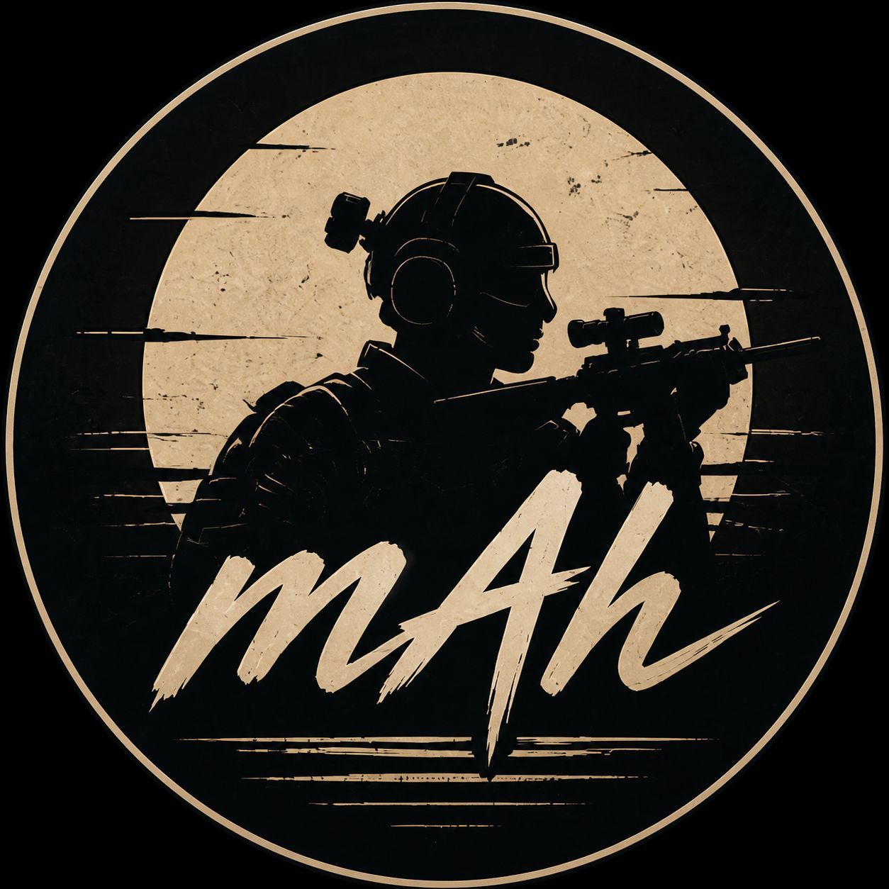 -mAh0
