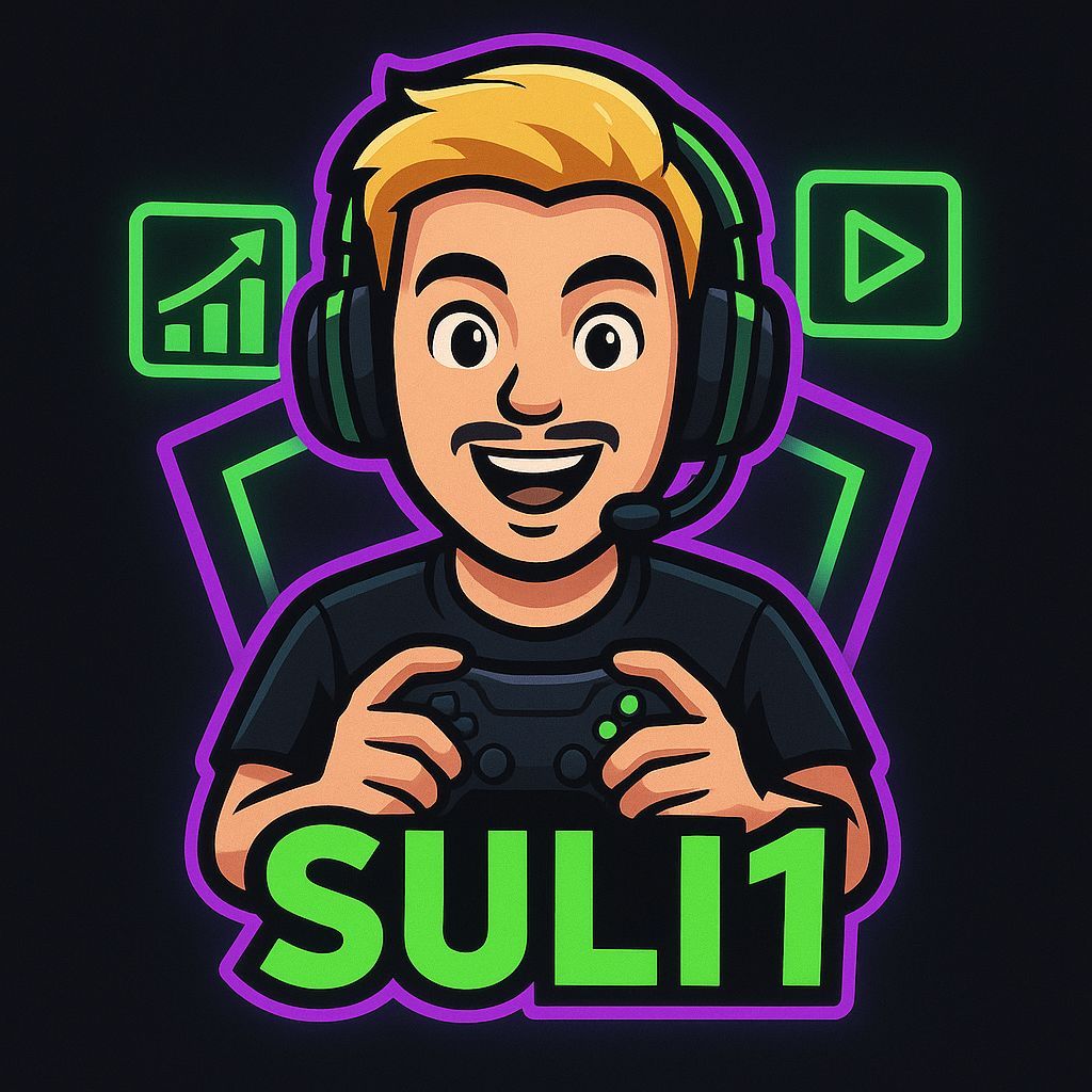 Faceit avatar
