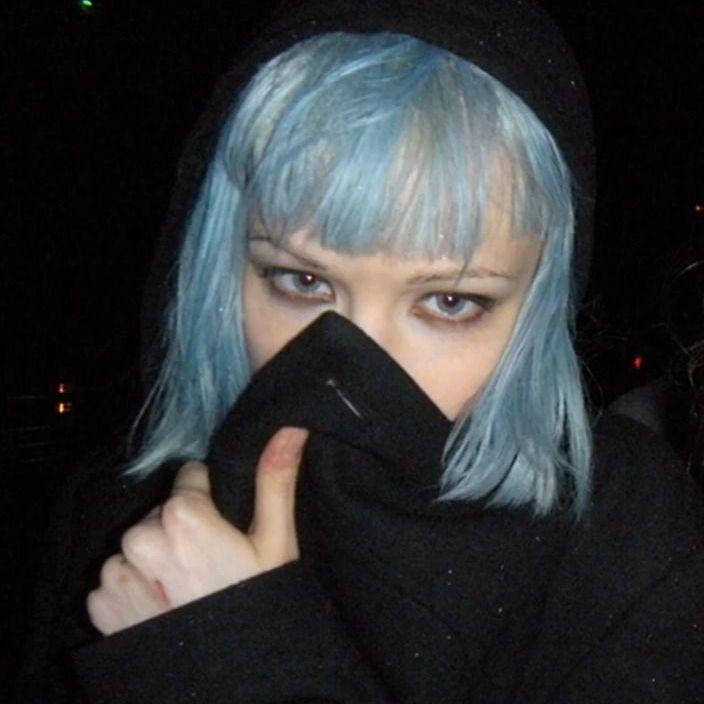 ava4dore avatar