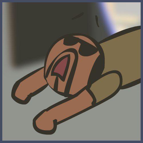 mikonukebai avatar