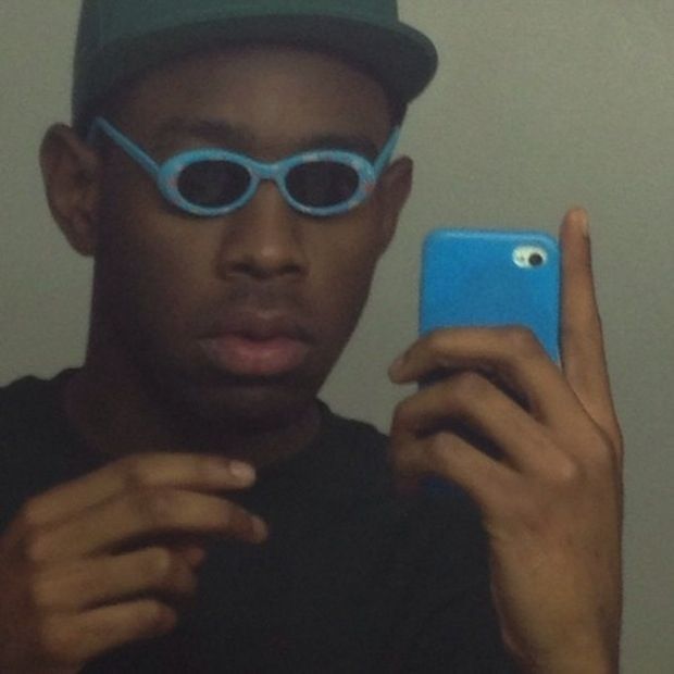 Elpacci avatar