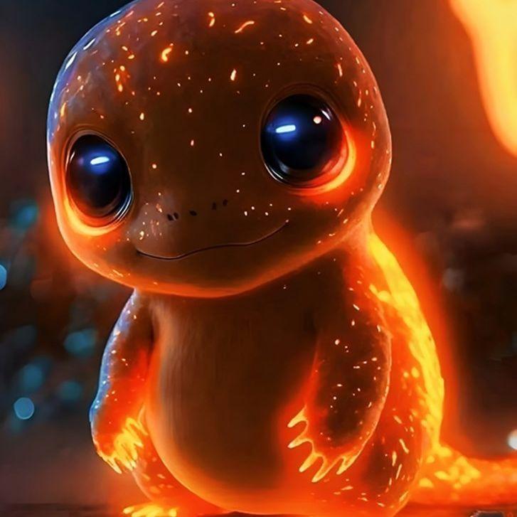FIREj- avatar