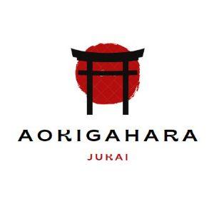 Aokigahara