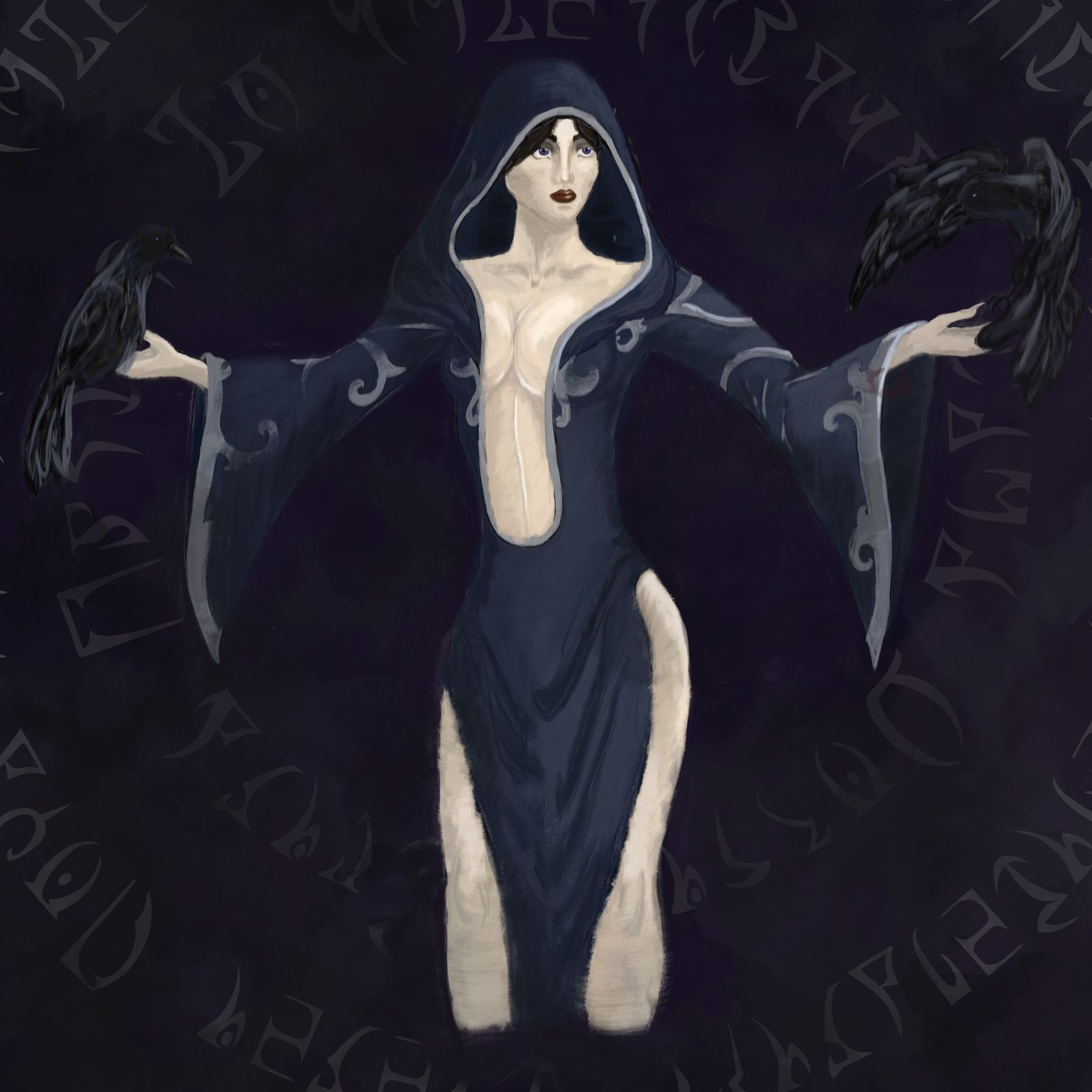 Iqwibyx avatar