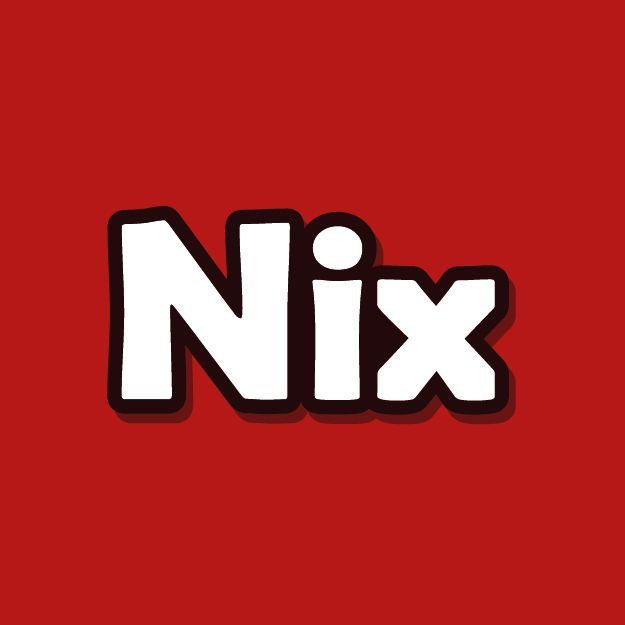 Nixerorko FACEIT avatar