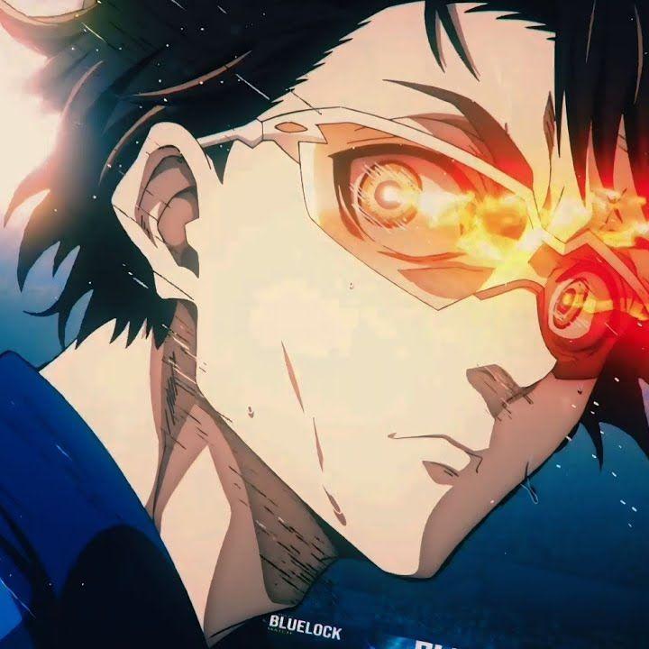 yuukkimiya avatar