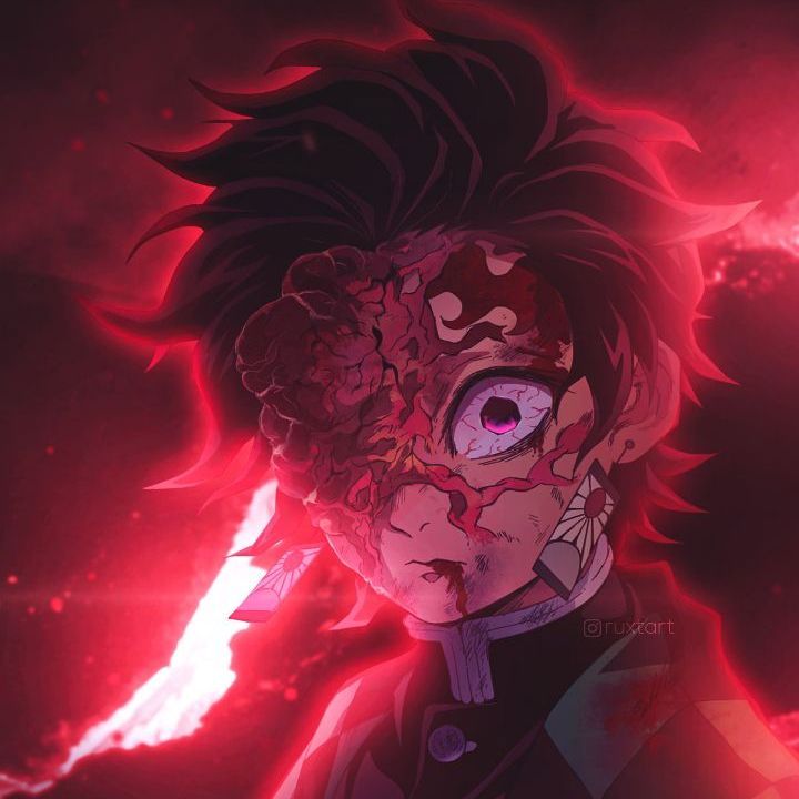 Faceit profile picture for @vhzzim