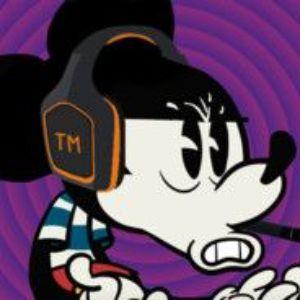 TypowyMickey avatar