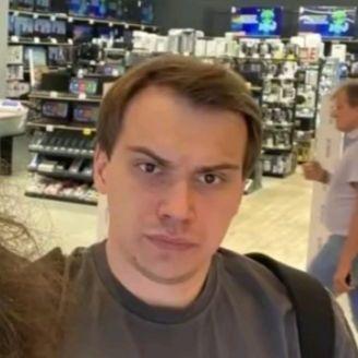 holchik avatar