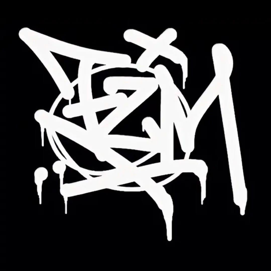 laddyg