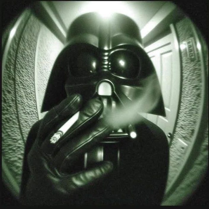 WSmoke avatar