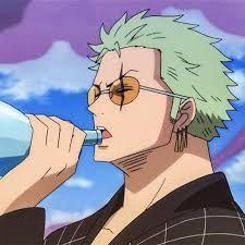 Player zoro_chan69 avatar