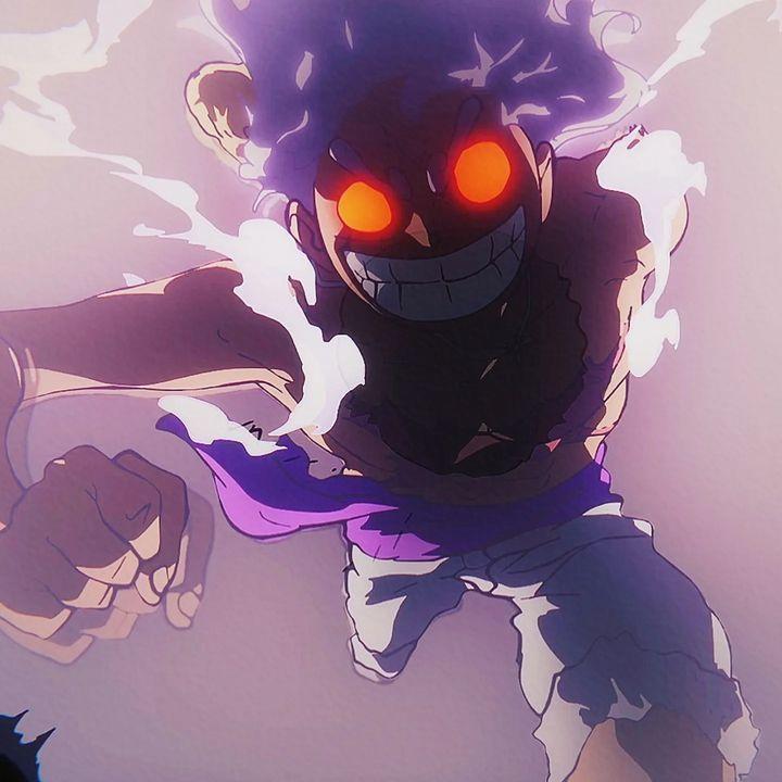 Strowllvt13 avatar
