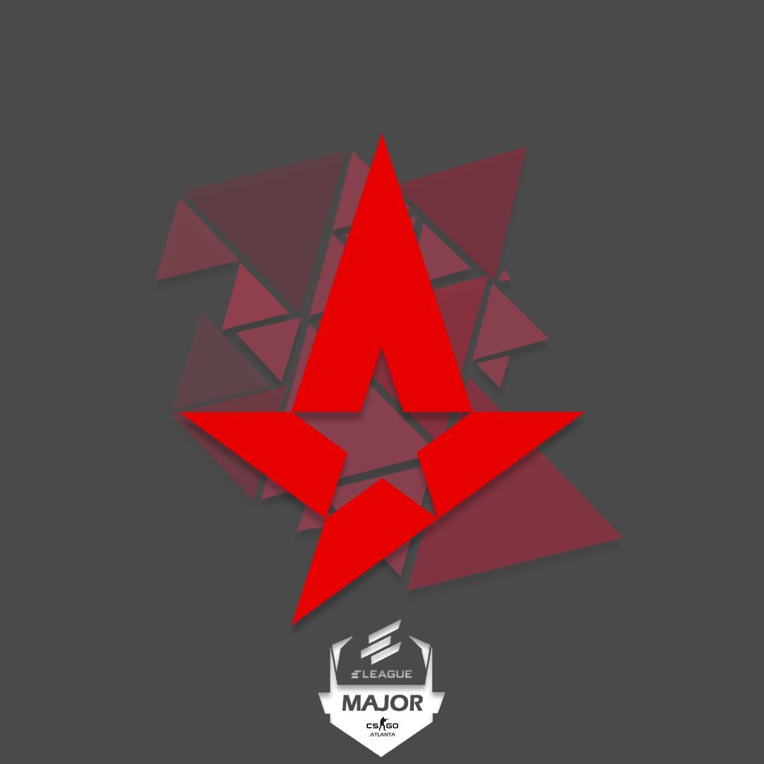 team_znz-