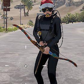SadBoyIsSad avatar