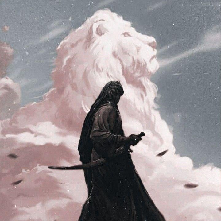 zhangetsu- avatar