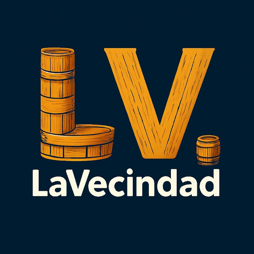 LaVecindad