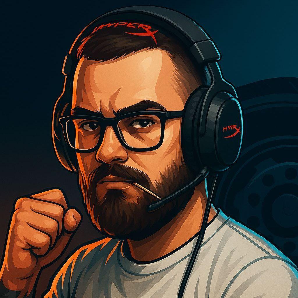 iC- avatar