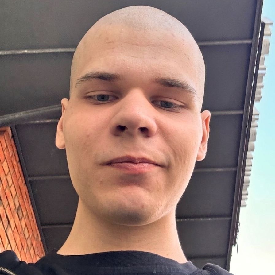 Korm