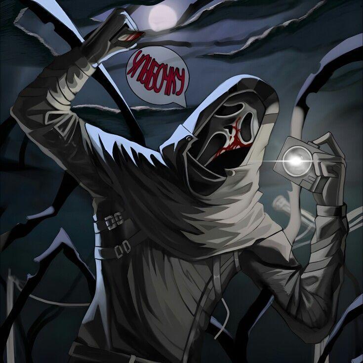 Omaryy avatar