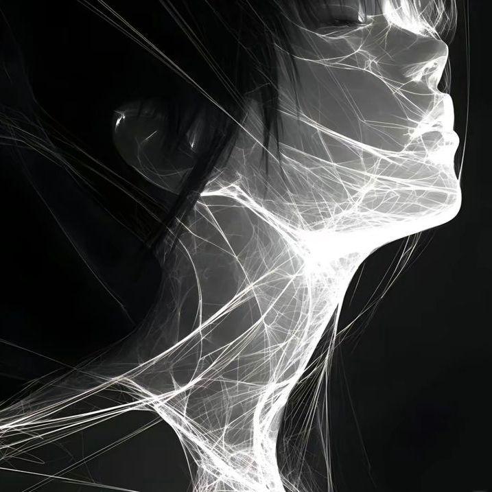 ecnel1s avatar
