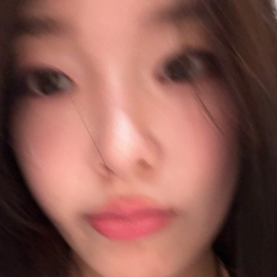 Pandaninja10