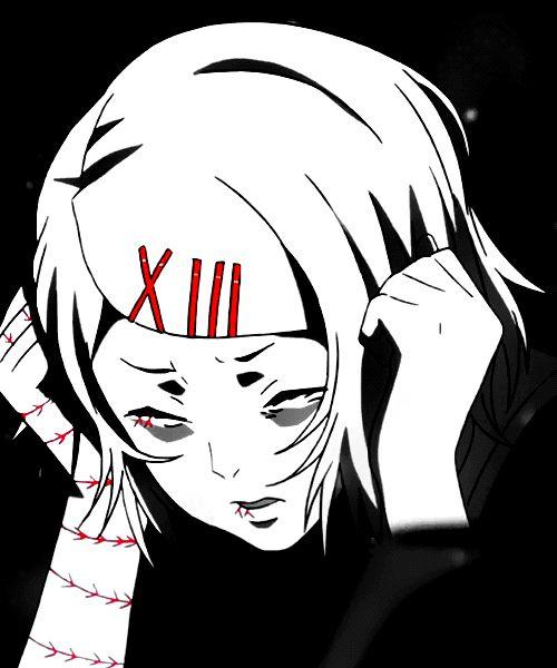 SuZuyyya avatar