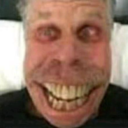 demonyuga666