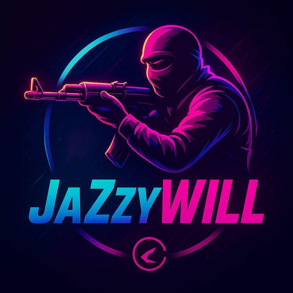 JaZzyWiLL avatar
