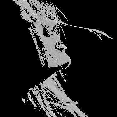 xxx62 avatar