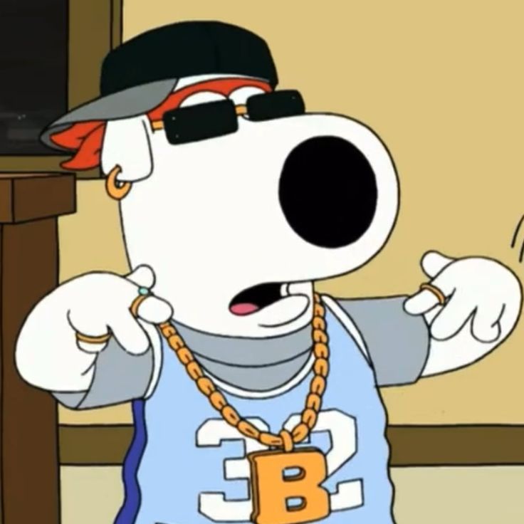 ba11in
