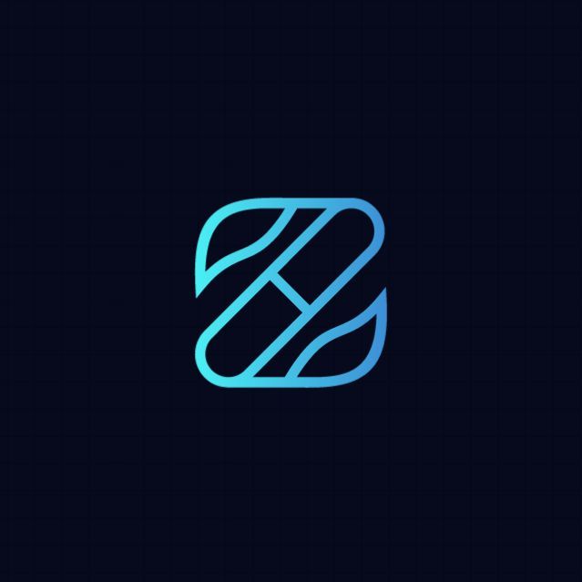 ZETROF