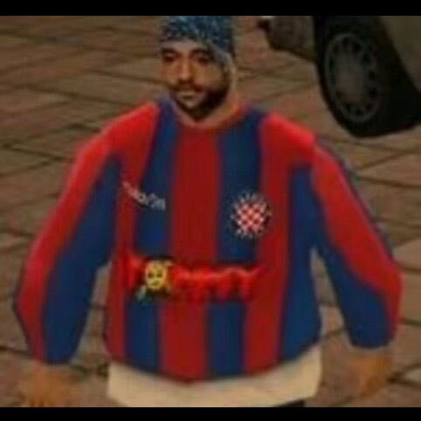 K4RL0- FACEIT avatar