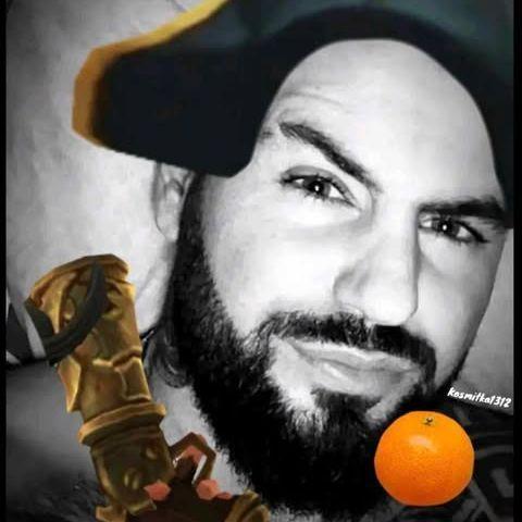 N3xe2000 avatar