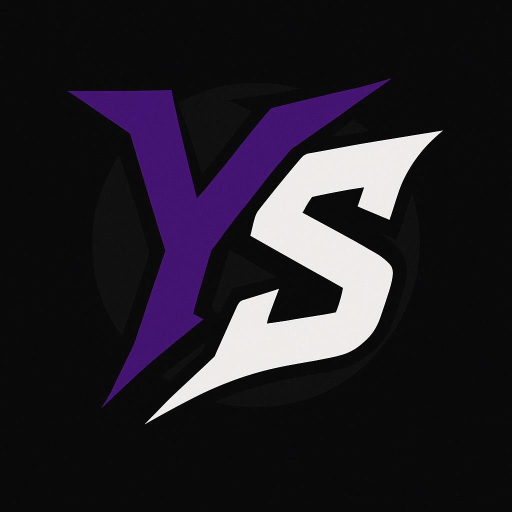 YUNTARES avatar