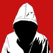 BadB0Y7 avatar