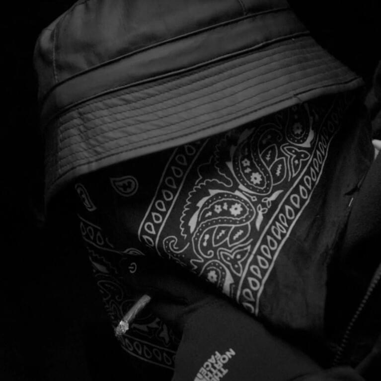 -KINGZERAqq avatar