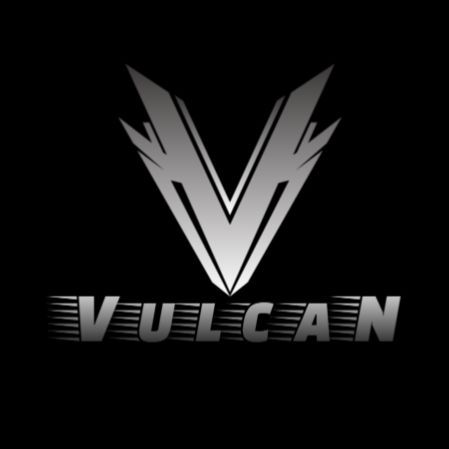 VulcaN