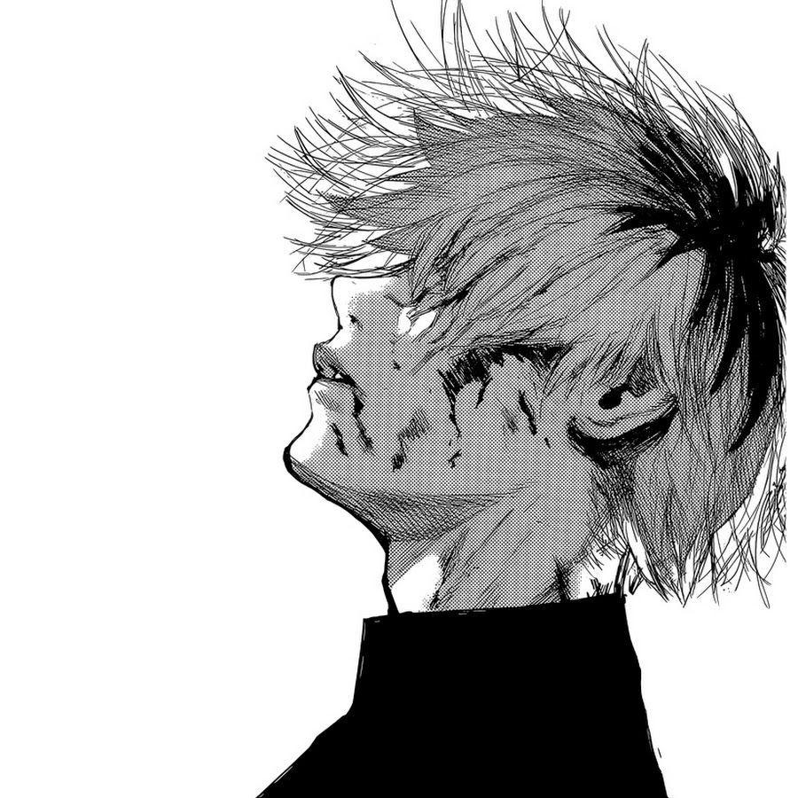 mortaIe avatar