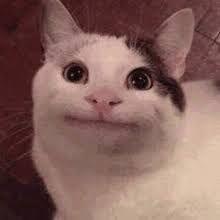 Dandur95 avatar